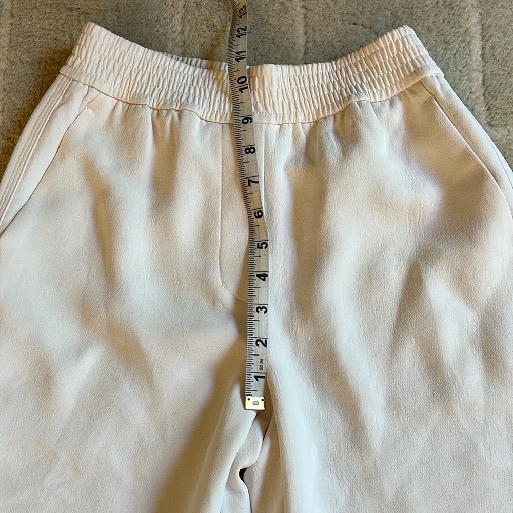Wilfred Pants - Picture 9 of 11